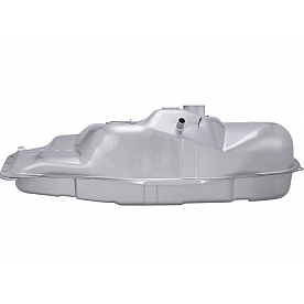 Spectra Premium Fuel Tank - TO31C