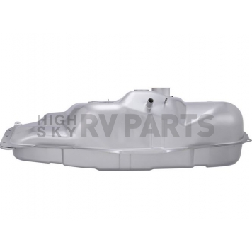 Spectra Premium Fuel Tank - TO31C