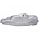 Spectra Premium Fuel Tank - TO31C