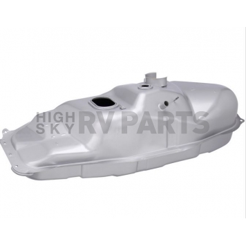 Spectra Premium Fuel Tank - TO31C-1