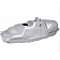 Spectra Premium Fuel Tank - TO31C