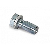 Earl's Plumbing Banjo Bolt 977515