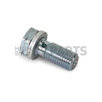 Earl's Plumbing Banjo Bolt 977515