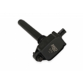 MSD Ignition Ignition Coil 82733