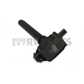 MSD Ignition Ignition Coil 82733