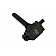 MSD Ignition Ignition Coil 82733