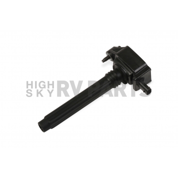 MSD Ignition Ignition Coil 82733-1