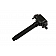 MSD Ignition Ignition Coil 82733