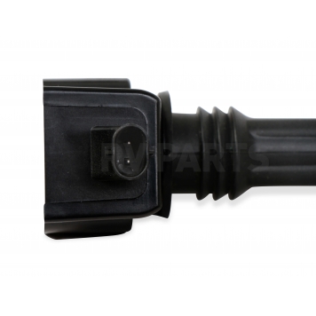 MSD Ignition Ignition Coil 82733-2