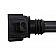 MSD Ignition Ignition Coil 82733