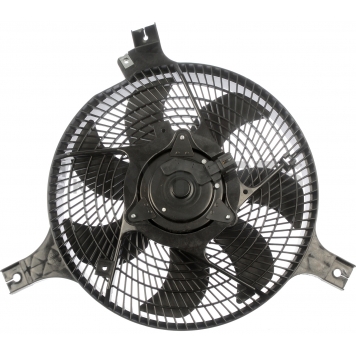 Dorman (OE Solutions) Air Conditioner Condenser Fan 620454
