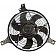 Dorman (OE Solutions) Air Conditioner Condenser Fan 620454