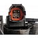 Dorman (OE Solutions) Air Conditioner Condenser Fan 620454