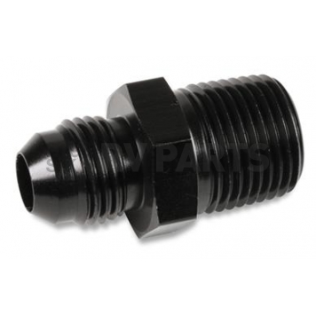 N.O.S. Adapter Fitting 17963