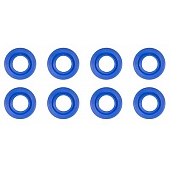 Fel-Pro Gaskets Valve Cover Grommet - ES 72252