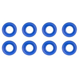 Fel-Pro Gaskets Valve Cover Grommet - ES 72252