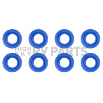 Fel-Pro Gaskets Valve Cover Grommet - ES 72252