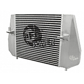 Advanced FLOW Engineering Intercooler - 46201211