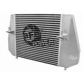 Advanced FLOW Engineering Intercooler - 46201211