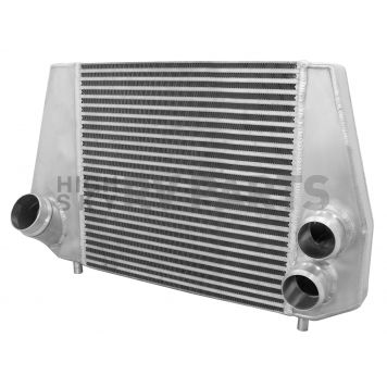 Advanced FLOW Engineering Intercooler - 46201211-1