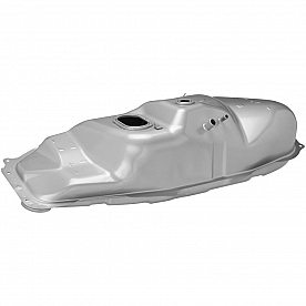 Spectra Premium Fuel Tank - TO31D