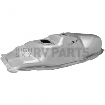 Spectra Premium Fuel Tank - TO31D