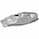 Spectra Premium Fuel Tank - TO31D