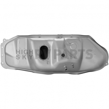 Spectra Premium Fuel Tank - TO31D-1