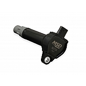 MSD Ignition Ignition Coil 82723