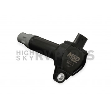 MSD Ignition Ignition Coil 82723