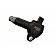 MSD Ignition Ignition Coil 82723