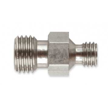 N.O.S. Adapter Fitting 17954SS