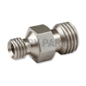 N.O.S. Adapter Fitting 17954SS-1
