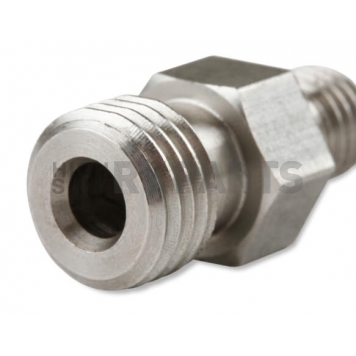 N.O.S. Adapter Fitting 17954SS-2