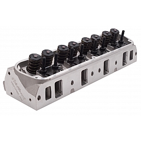 Edelbrock Cylinder Head 60259