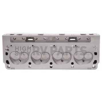 Edelbrock Cylinder Head 60259-4