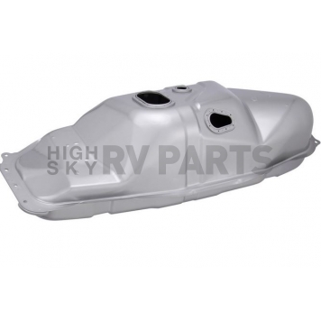 Spectra Premium Fuel Tank - TO31E-1