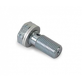 Earl's Plumbing Banjo Bolt 977517