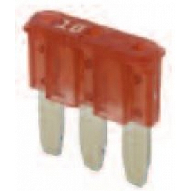 Bussman Fuse ATL10