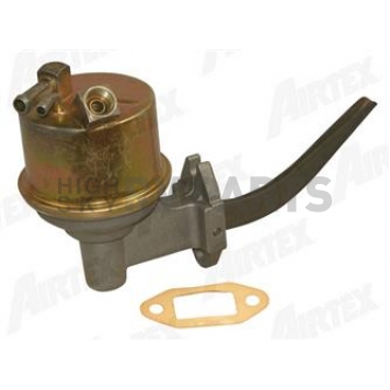 Airtex Fuel Pump Mechanical - 40736