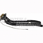 Spectra Premium Fuel Filler Neck - FN525