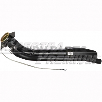 Spectra Premium Fuel Filler Neck - FN525