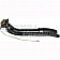 Spectra Premium Fuel Filler Neck - FN525
