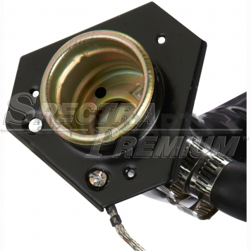 Spectra Premium Fuel Filler Neck - FN525-1
