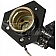 Spectra Premium Fuel Filler Neck - FN525