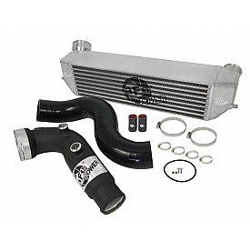 Advanced FLOW Engineering Intercooler - 4620152B