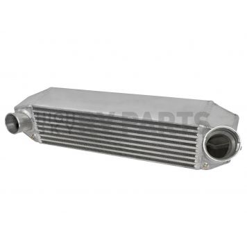 Advanced FLOW Engineering Intercooler - 4620152B-1