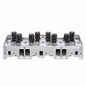 Edelbrock Cylinder Head 60815