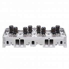 Edelbrock Cylinder Head 60815
