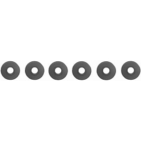 Fel-Pro Gaskets Valve Cover Grommet - ES 72134